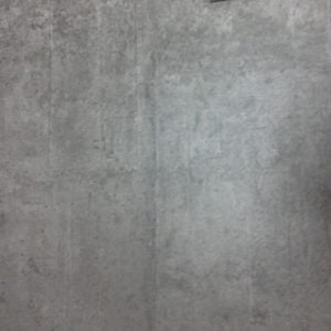 SILVER GREY
