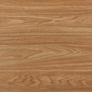 Banister Beige Wood