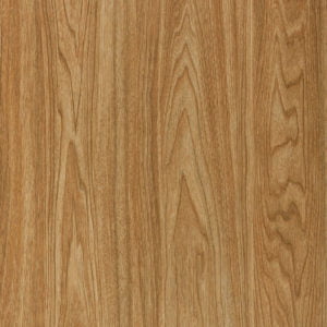 Honeytone Wood