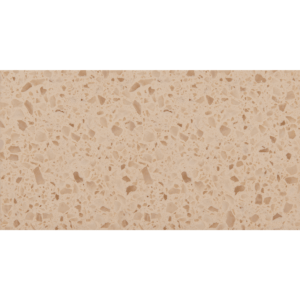 Gold Siena