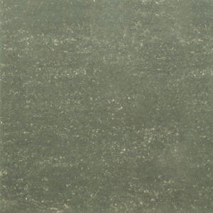 Cristal Gris