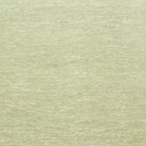 Natural Grey