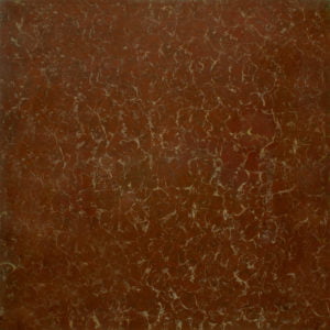 Capuchino Glacé