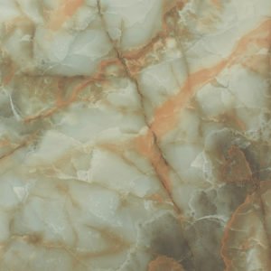 Perlato