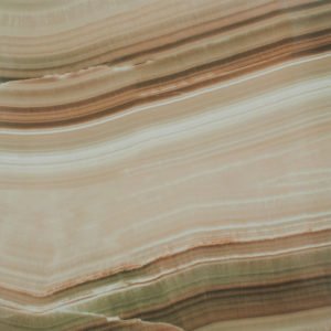 Oyster Brown