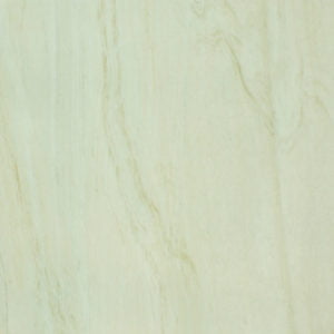 Mystique Marble