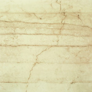 River Beige