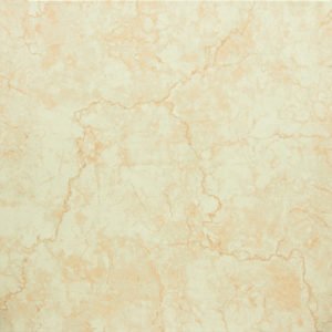Crema Marfil