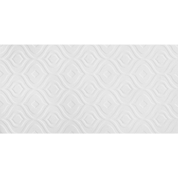 1002022SV