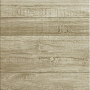 Alpina Sand