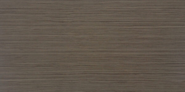 1102002PB CARAMEL 1200x600 mm