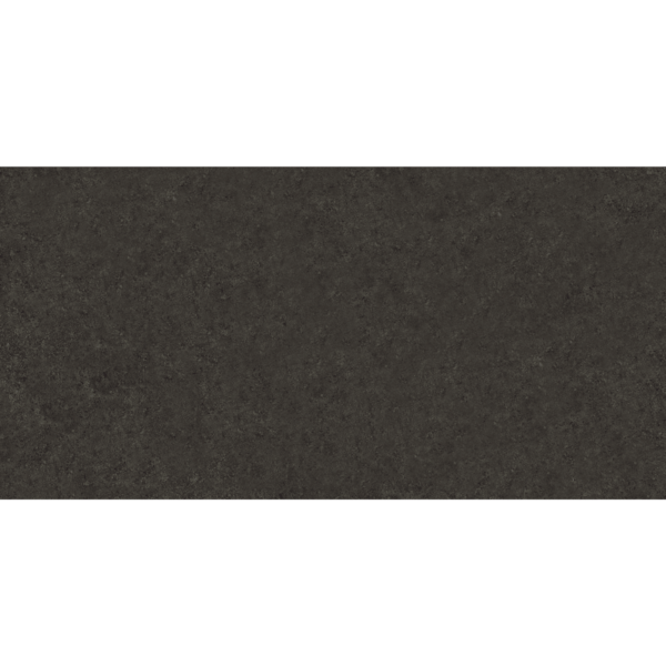 1102005PB