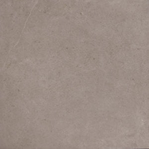 Gris Jasper