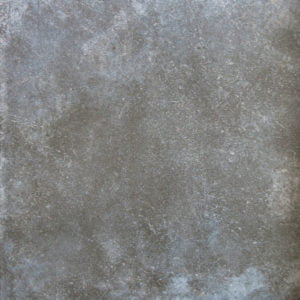 Zira Grey