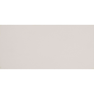 Pure White