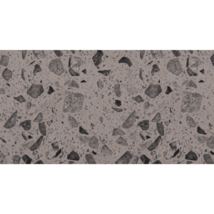 Diamante Gris