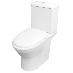 Niza Blanco