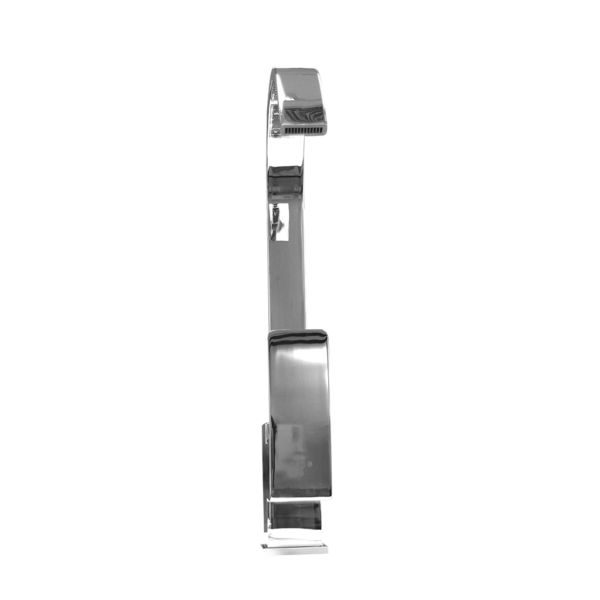 5003003 C