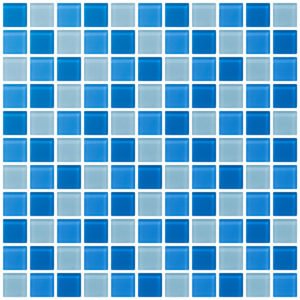 Deep Sky Blue