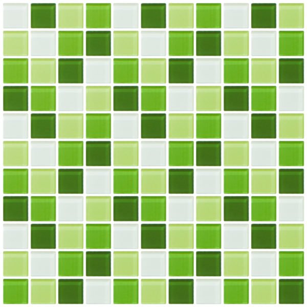 9001010