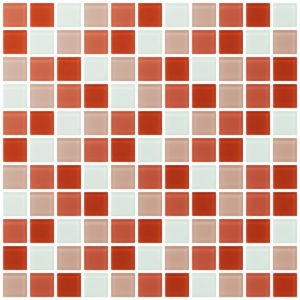 Antique Ruby