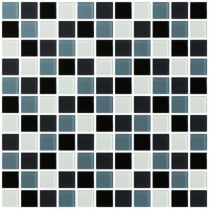 Light Slate Gray