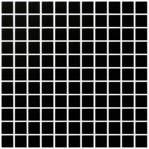Black Night