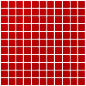Red Coral