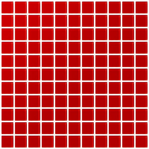 9001016