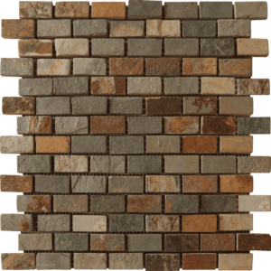 Piedra Rústico Garda