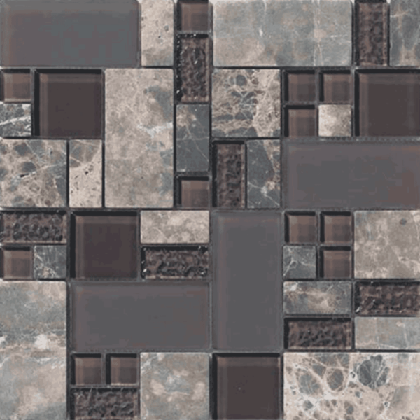 9003006
