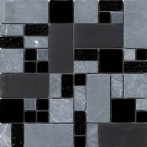 Platinum Gray