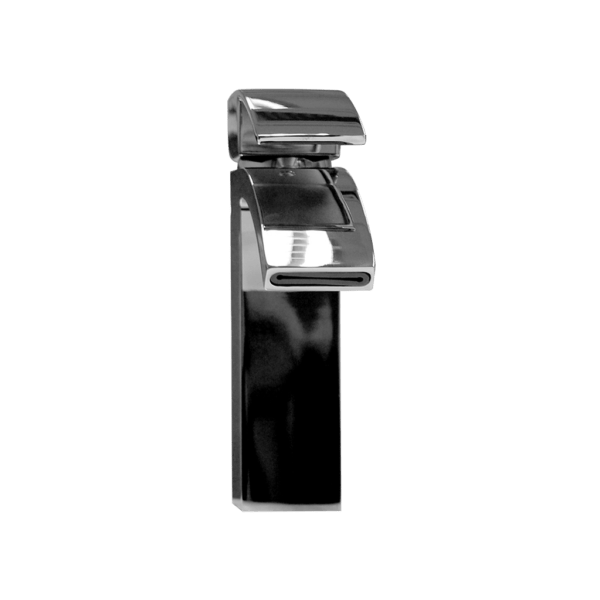 5001002 C