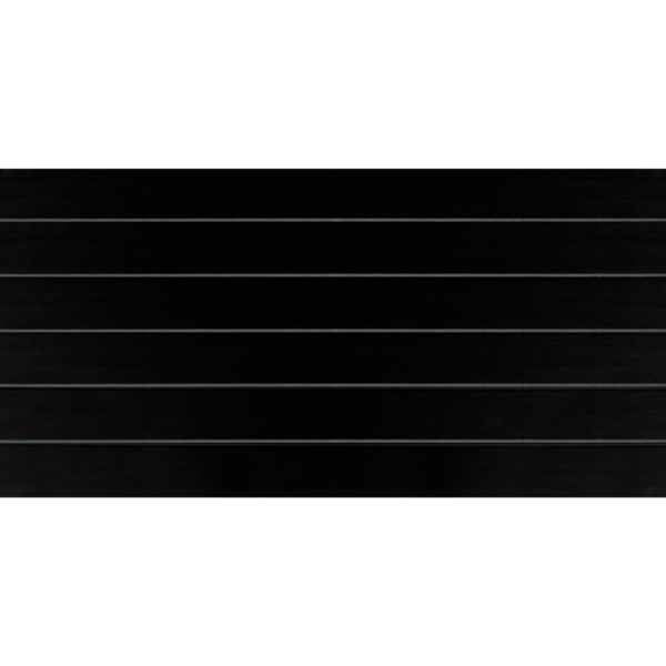 1001106