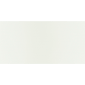 XIAN LINE BEIGE