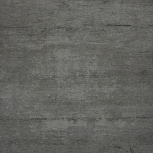 1002069SV Porcelanato Rustico Amazon (600X600)MM