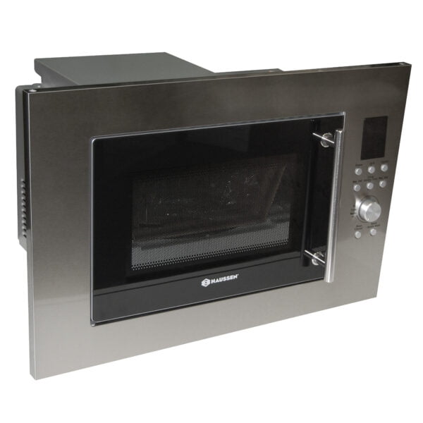 5200300 Horno Microondas vista perspectiva