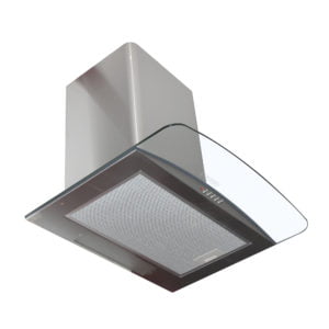 CURVEX 600