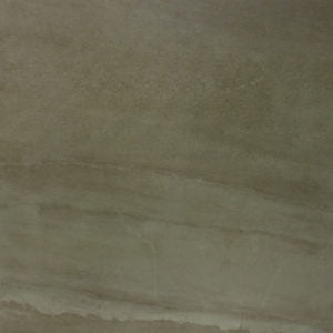 CREMA LUNA