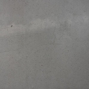 ASTURIAS GREY