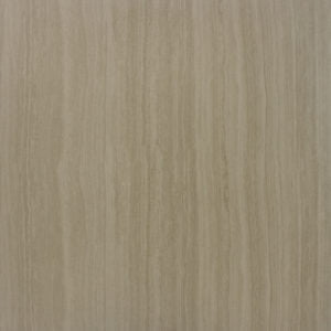 OAK WOOD