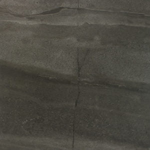 MINK GREY