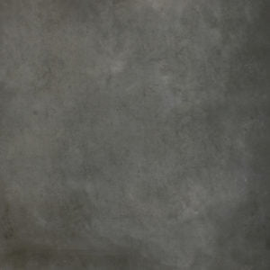 PALLADIO GREY