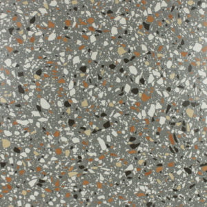 GRAY BASE