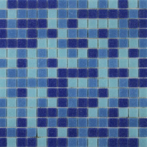 COBALTO BLUE