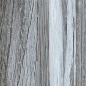 Roccia Grigio