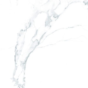 Bianco Statuario