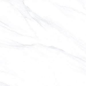 Bianco Calacatta