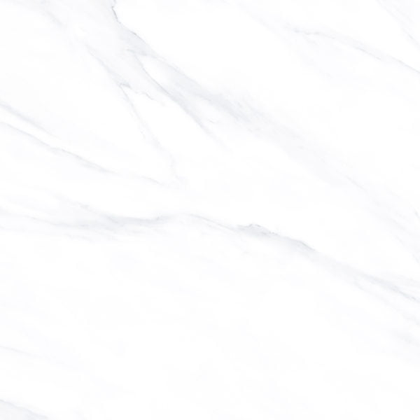 1001142SV Porcelanato Glazed Polish (600x600)MM