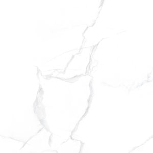 Carrara Light